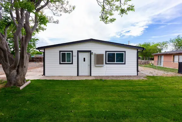 204 Sherman Drive, Grand Junction, CO 81503