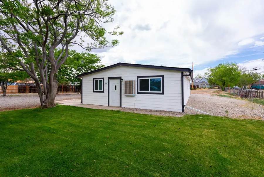 204 Sherman Drive, Grand Junction, CO 81503 - #2