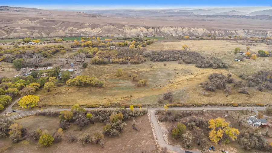1711 Purdy Mesa Road, Whitewater, CO 81527 - #2