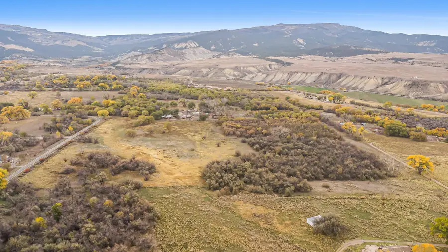 1711 Purdy Mesa Road, Whitewater, CO 81527 - #3