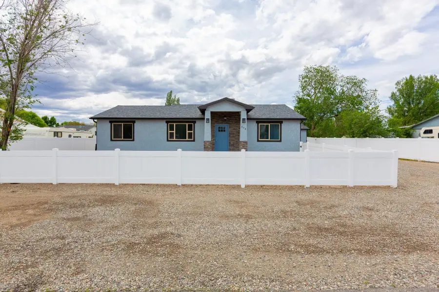 575 29 1/2 Road, Grand Junction, CO 81504 - #2