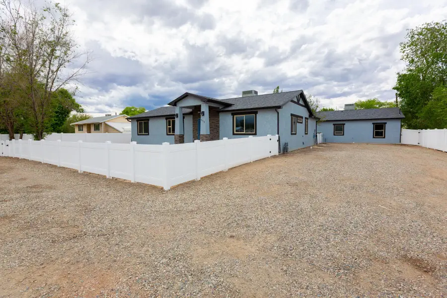 575 29 1/2 Road, Grand Junction, CO 81504 - #3