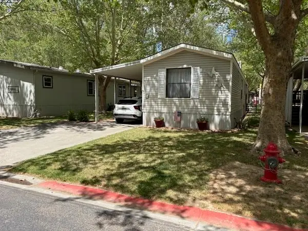 3871 Granada Drive #26, Palisade, CO 81526