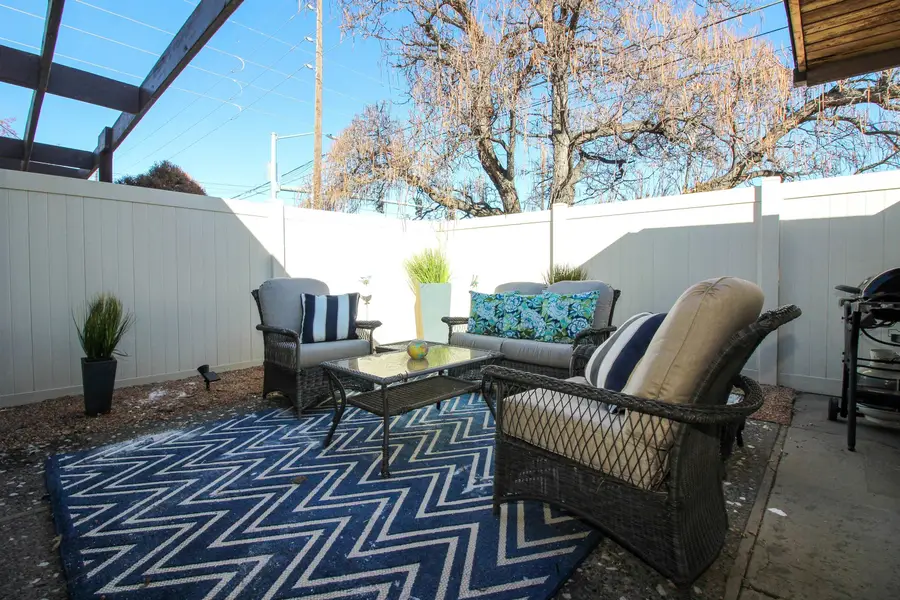 2650 N 1st Street #4, Grand Junction, CO 81501 - #3