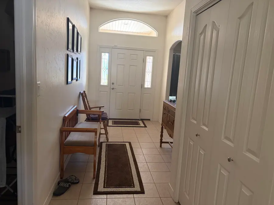 656 Mccaldon Way, Grand Junction, CO 81504 - #2