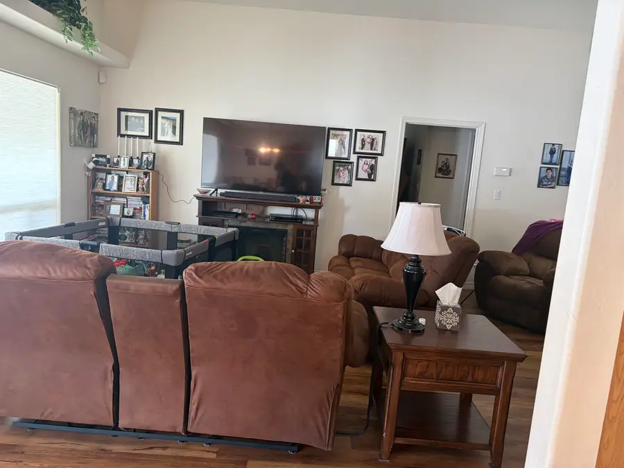 656 Mccaldon Way, Grand Junction, CO 81504 - #3