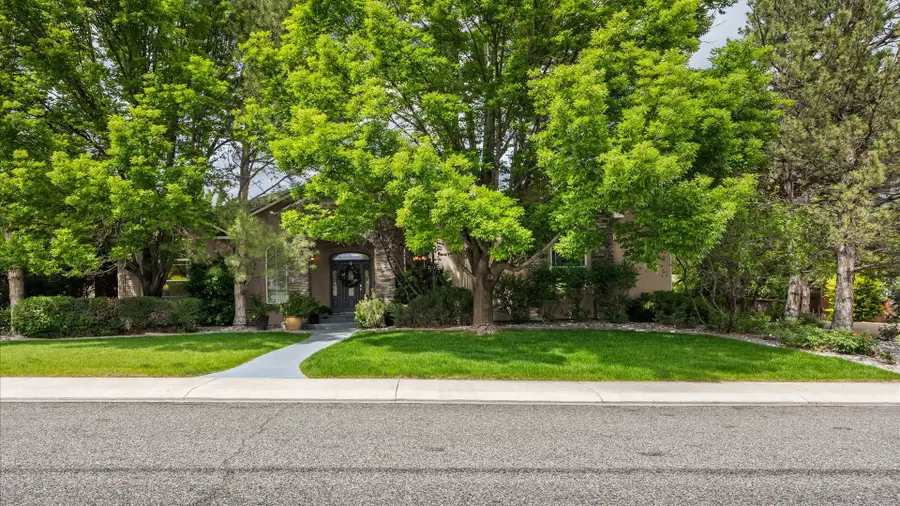 2666 Dahlia Court, Grand Junction, CO 81506 - #2