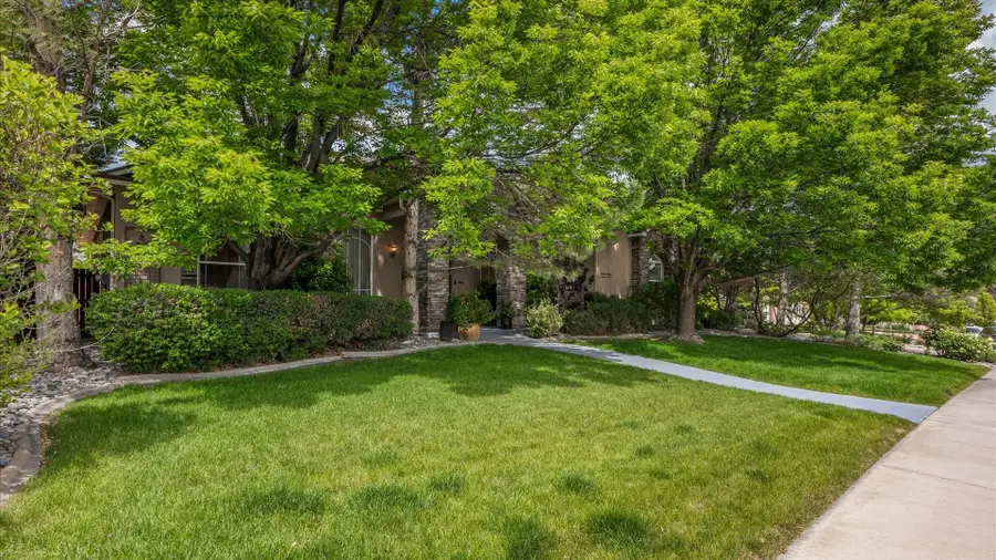 2666 Dahlia Court, Grand Junction, CO 81506 - #3