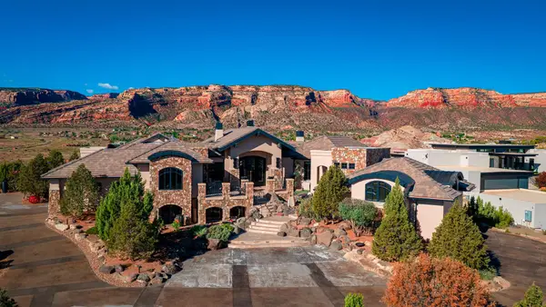 2321 Meridian Court, Grand Junction, CO 81507