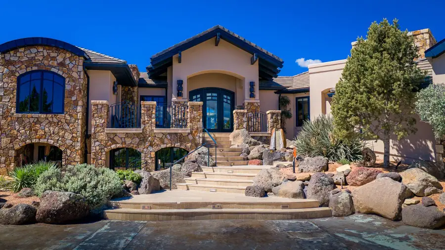 2321 Meridian Court, Grand Junction, CO 81507 - #3
