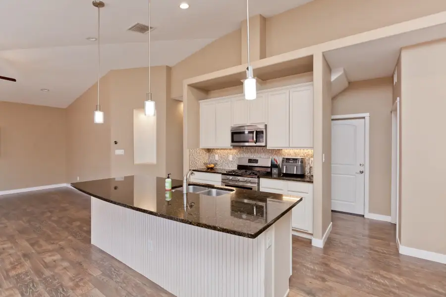 2488 Josefine Lane, Grand Junction, CO 81505 - #3