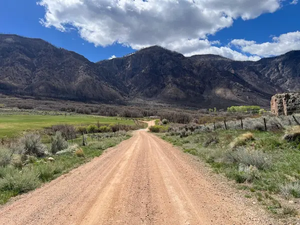 201 16 1/10 Road, Whitewater, CO 81527