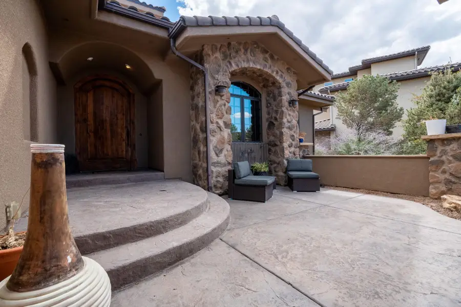 358 High Desert Road, Grand Junction, CO 81507 - #3