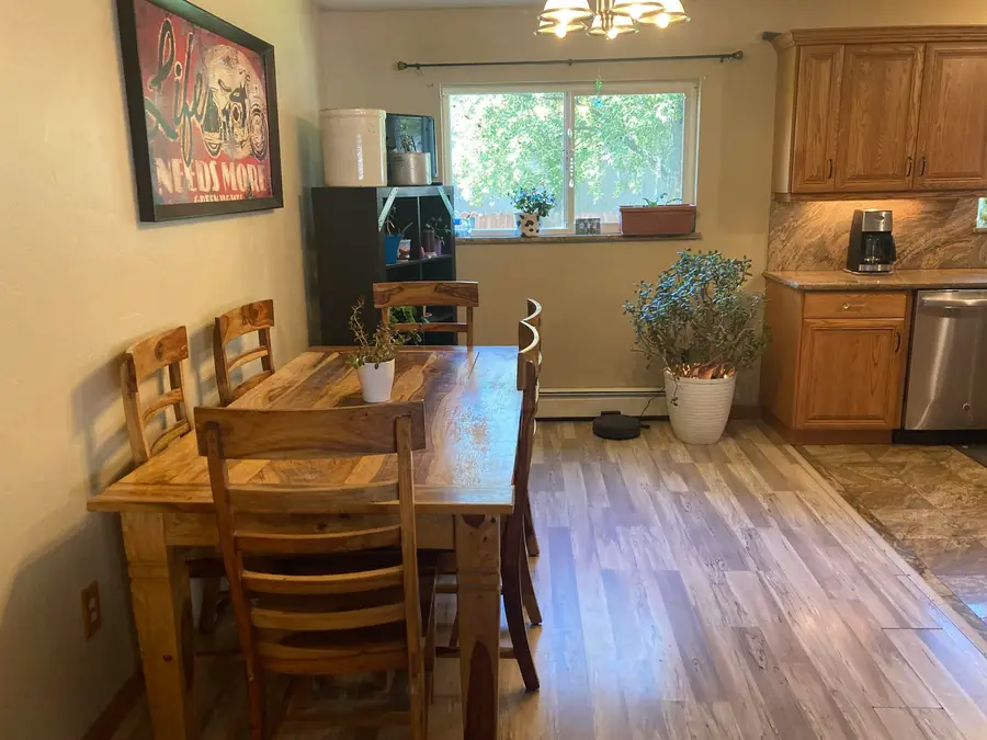 164 Davis Circle, Palisade, CO 81526 - #2