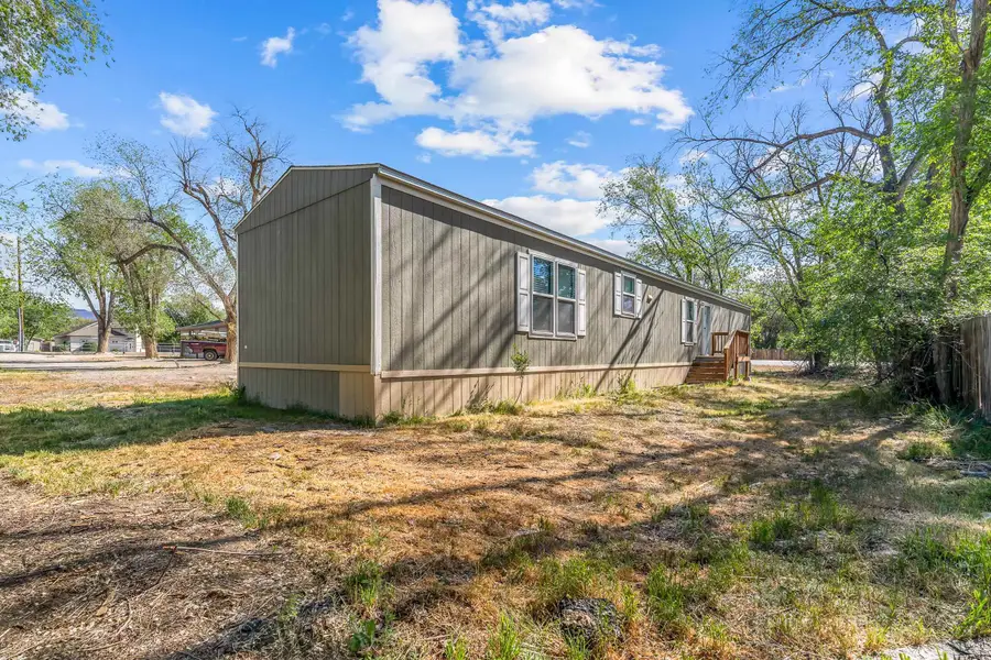 3199 E Road, Grand Junction, CO 81504 - #3