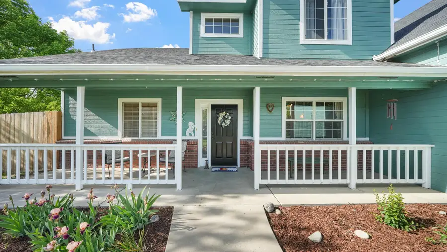 3180 Highview Road, Grand Junction, CO 81504 - #2