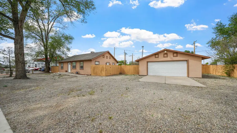 421 W Aspen Avenue, Fruita, CO 81521 - #2