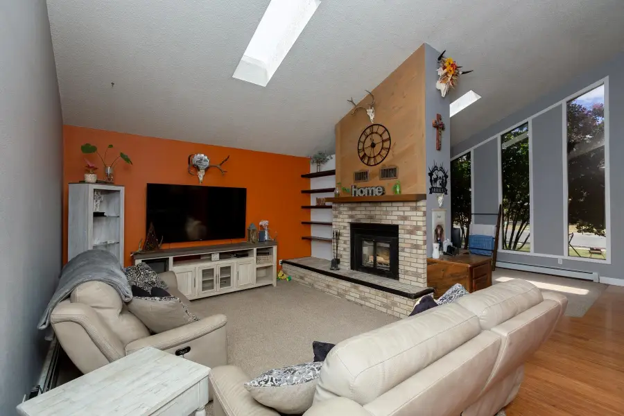 3620 Beechwood Street, Grand Junction, CO 81506 - #2