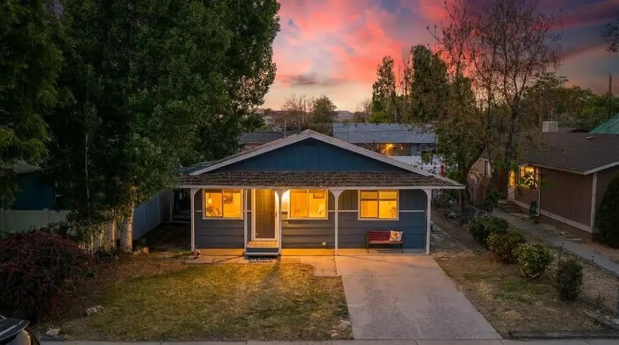 155 N Cherry Street, Fruita, CO 81521 - #3