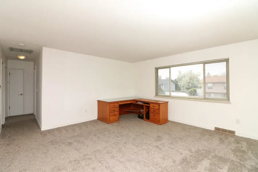 472 Ananessa Drive, Grand Junction, CO 81504 - #2