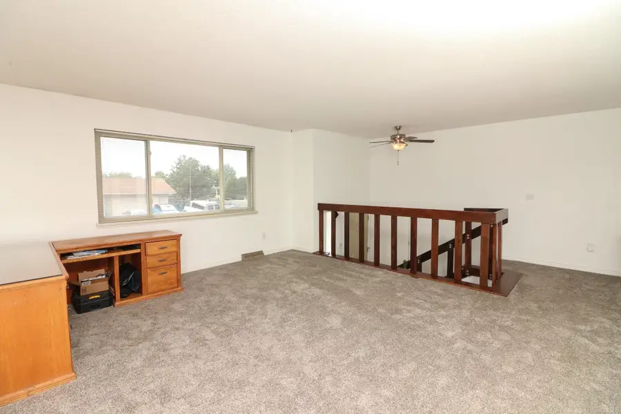 472 Ananessa Drive, Grand Junction, CO 81504 - #3