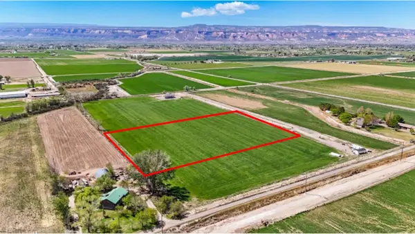 1244 21 Road, Grand Junction, CO 81505
