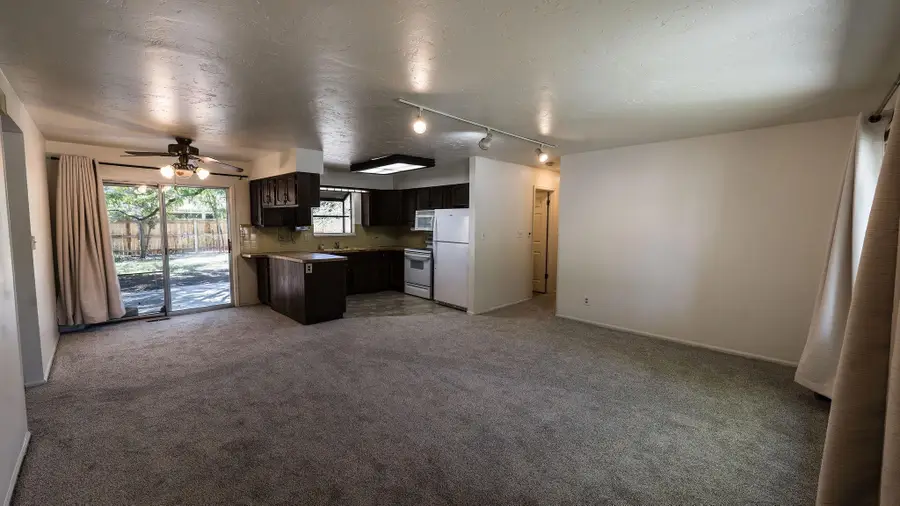 2918 27 1/2 Road, Grand Junction, CO 81506 - #3