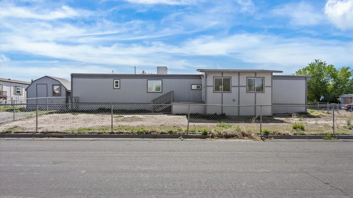3060 Hummingbird Court, Grand Junction, CO 81504 - #1