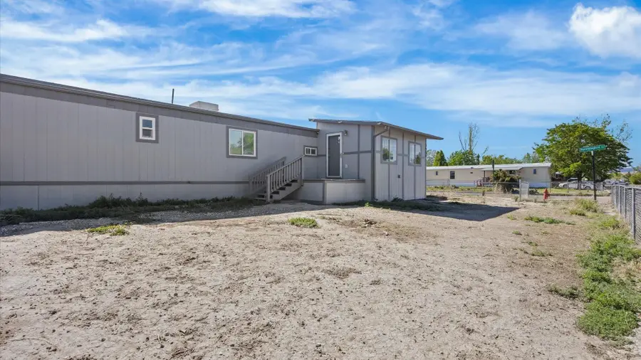 3060 Hummingbird Court, Grand Junction, CO 81504 - #3