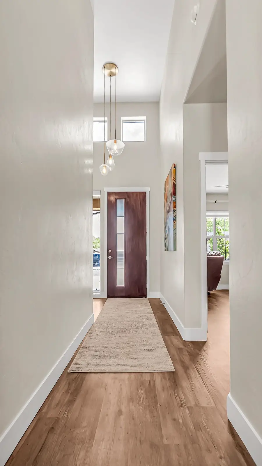 1661 Derby Court, Fruita, CO 81521 - #2
