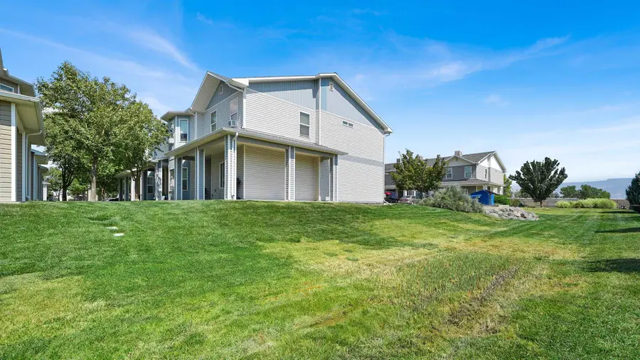 2931 Paula Lane #1, 2, 3, 4, Grand Junction, CO 81504 - #3