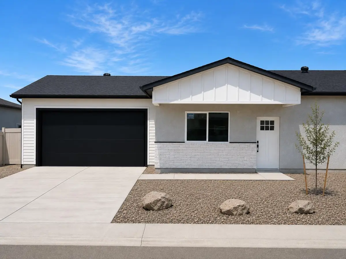 2636 B 1/2 Road, Grand Junction, CO 81503 - #1