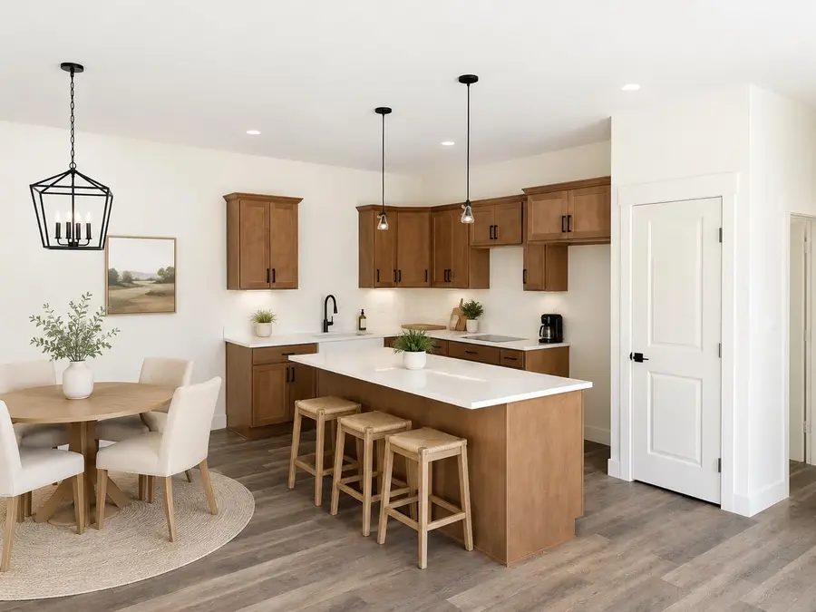 2636 B 1/2 Road, Grand Junction, CO 81503 - #3