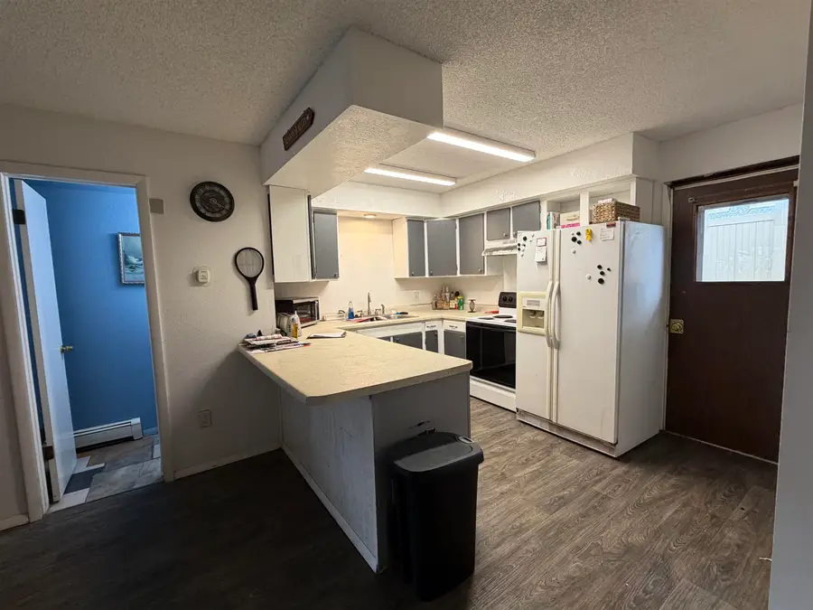 2150 College Place #2, Grand Junction, CO 81501 - #3