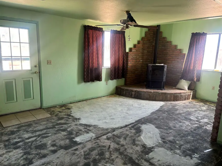 1081 E 5th Street, Delta, CO 81416 - #3