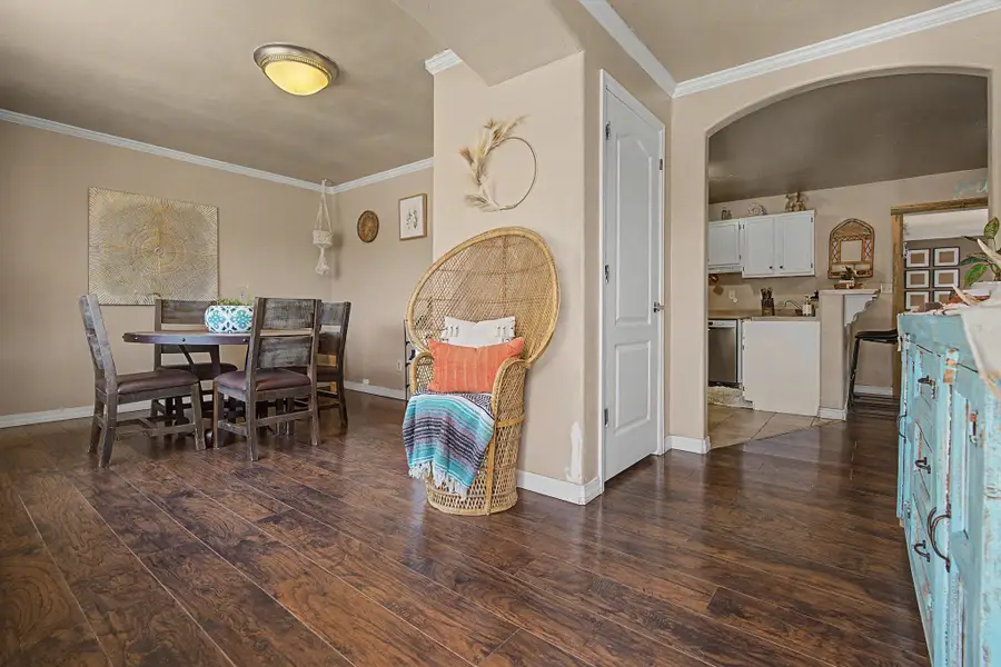 231 W Roberson Drive, Fruita, CO 81521 - #2