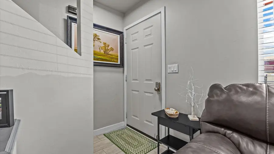 3236 White Avenue #4, Clifton, CO 81520 - #2