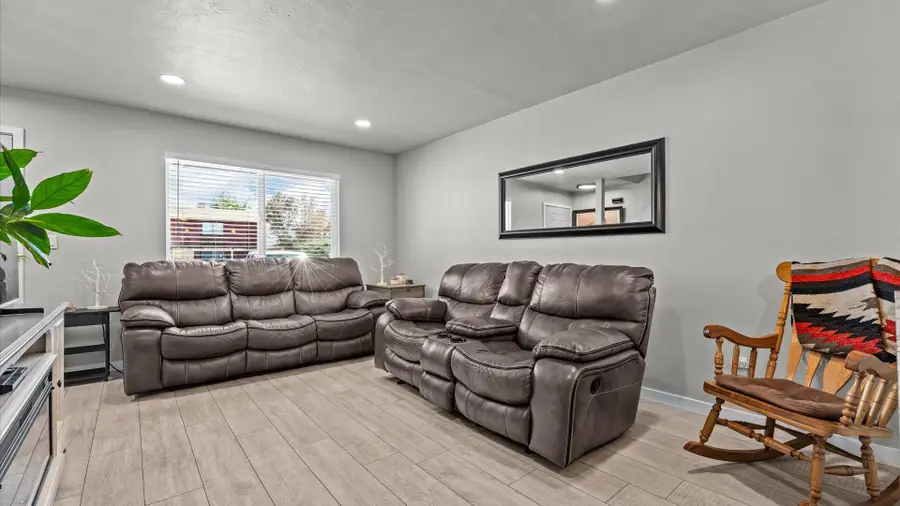 3236 White Avenue #4, Clifton, CO 81520 - #3