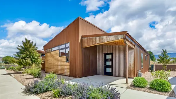 459 Red River Loop, Clifton, CO 81520
