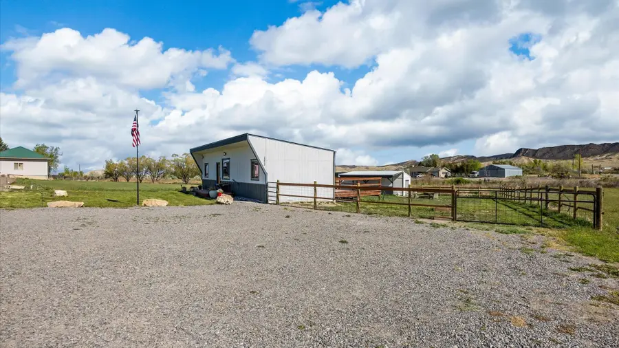 13813 6950 Road, Montrose, CO 81401 - #3