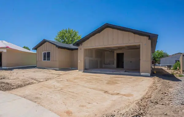 409 Pear Lane, Grand Junction, CO 81504