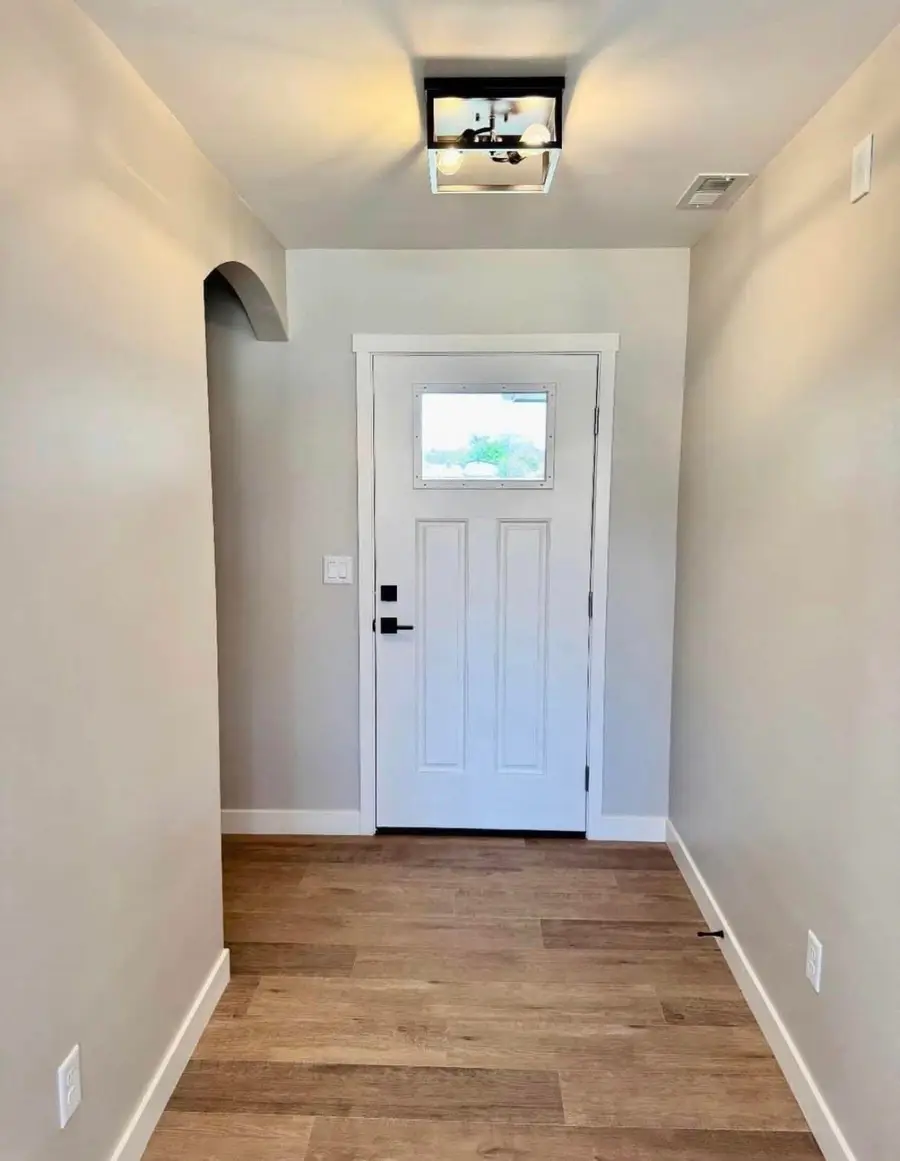 409 Pear Lane, Grand Junction, CO 81504 - #2