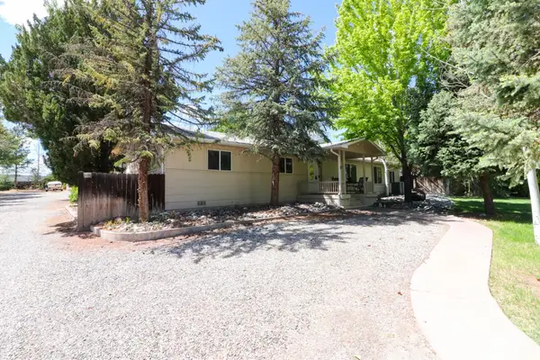 607 28 3/4 Road, Grand Junction, CO 81506