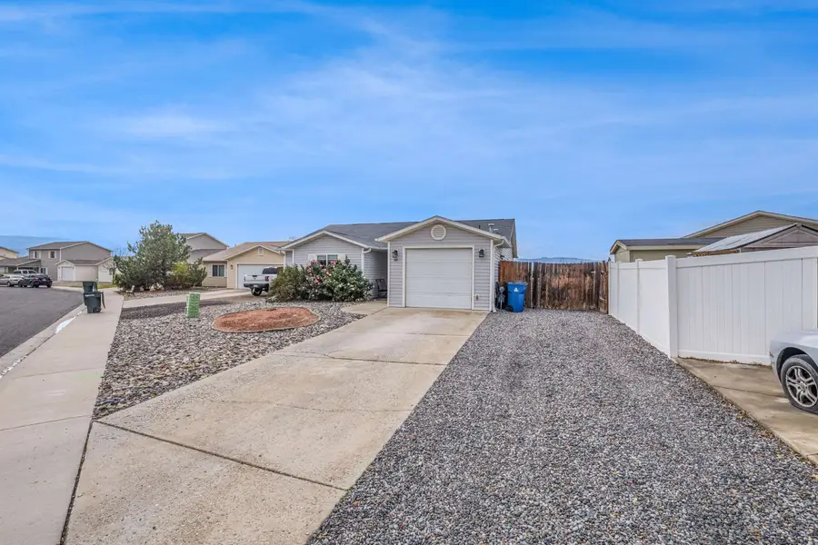 391 Summer Glen Drive, Grand Junction, CO 81501 - #2