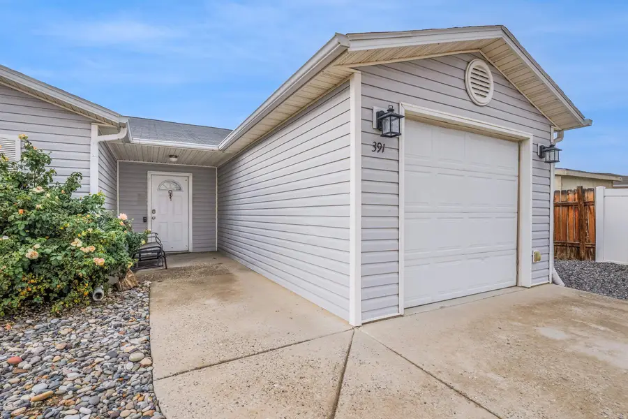 391 Summer Glen Drive, Grand Junction, CO 81501 - #3