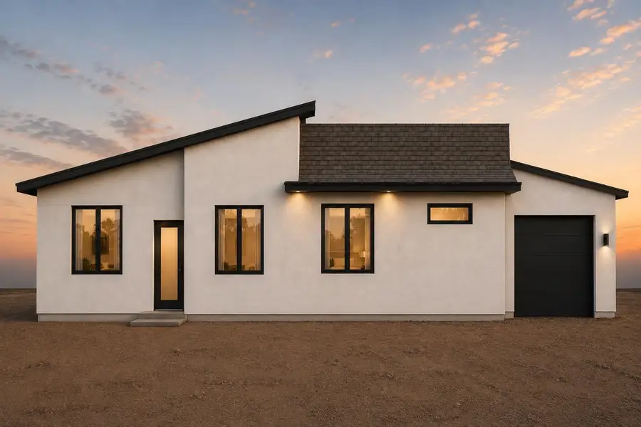3063 Wellington Avenue, Grand Junction, CO 81504 - #2