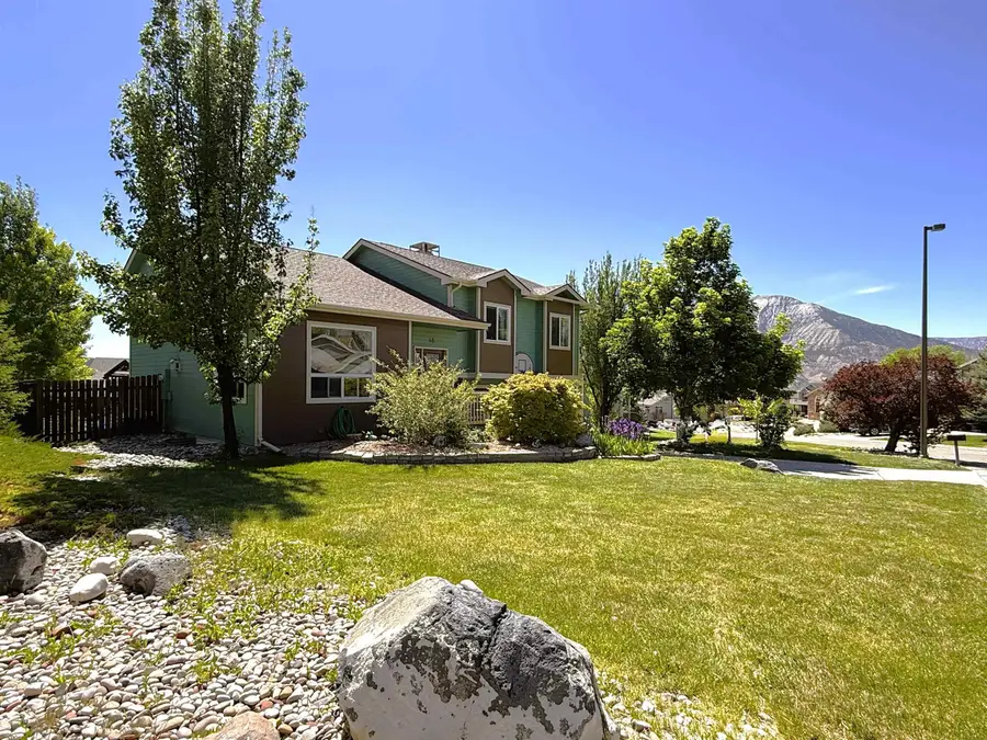 46 Lupine Lane, Parachute, CO 81635 - #2