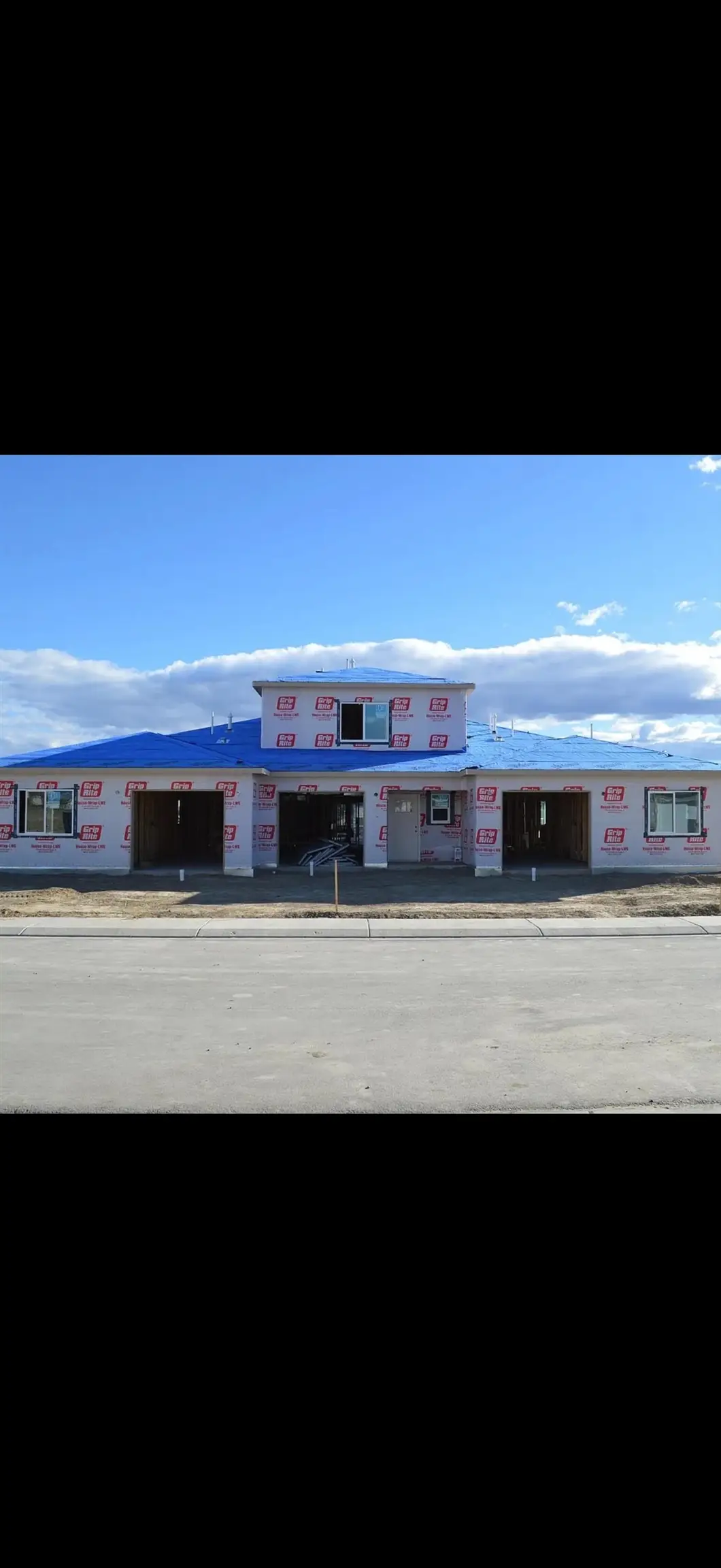 717 Royal Canyon Street #A, Grand Junction, CO 81505 - #1