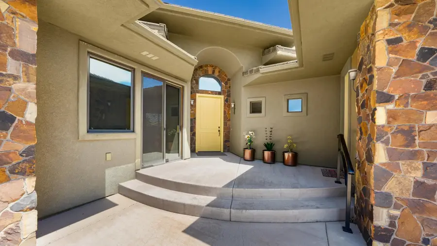 340 Iron Horse Court, Grand Junction, CO 81507 - #3