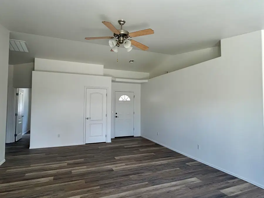 459 Larrys Meadow Drive, Grand Junction, CO 81504 - #3